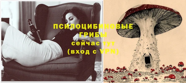 мяу мяу кристалл Армянск